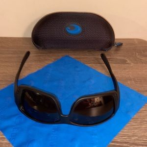 Costa sun glasses
